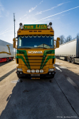 20240127-van-Lith-00080